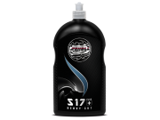 S17+ High Performance Compound 1kg